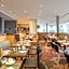 Mercure Hotel Berlin City