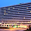 Holiday Inn Columbus Downtown - Capitol Square By IHG