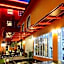 PPT Muar Hotel