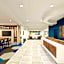 Microtel Inn & Suites by Wyndham Olive Branch