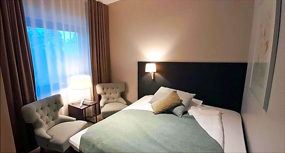 Majvik Congress Hotel