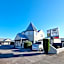 Gables Motor Lodge
