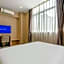 Kaiping Sanbu Junying Hotel
