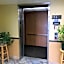 Motel 6-Wilsonville, OR - Portland