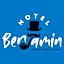 Hotel Benjamin Naval