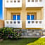 Niros Beachfront Aparthotel