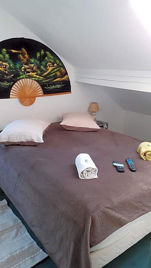 Domaine Des Hauts Viaux