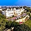 The LaLiT Laxmi Vilas Palace Udaipur Hotel