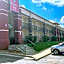 Countryside Suites Kansas City Independence I-70 East Sports Complex Hotel