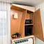 Courtyard by Marriott Redwood City