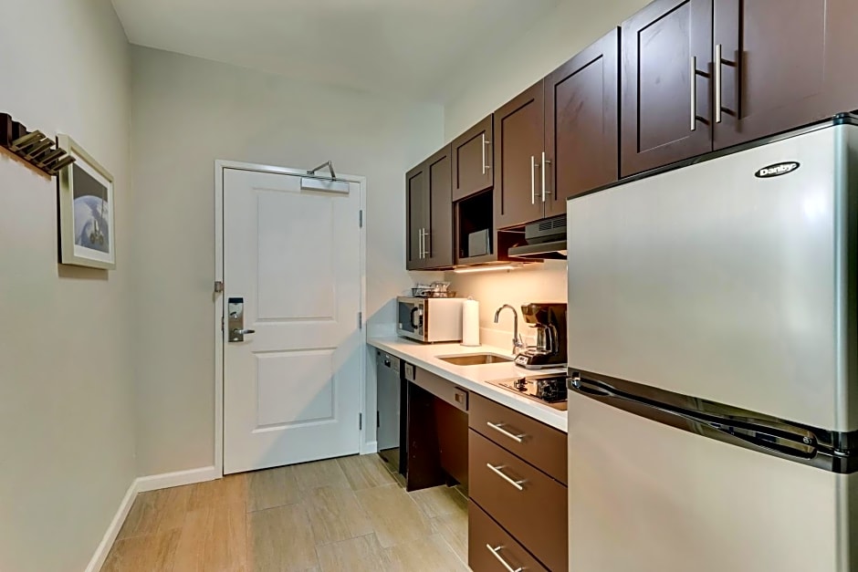 TownePlace Suites by Marriott Houston I-10 East