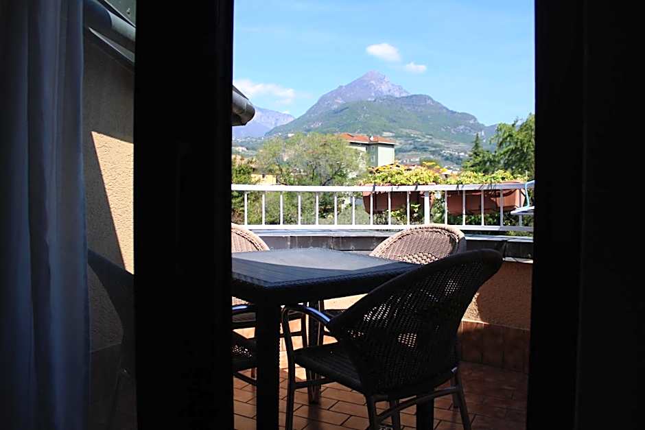 Residence Royal House