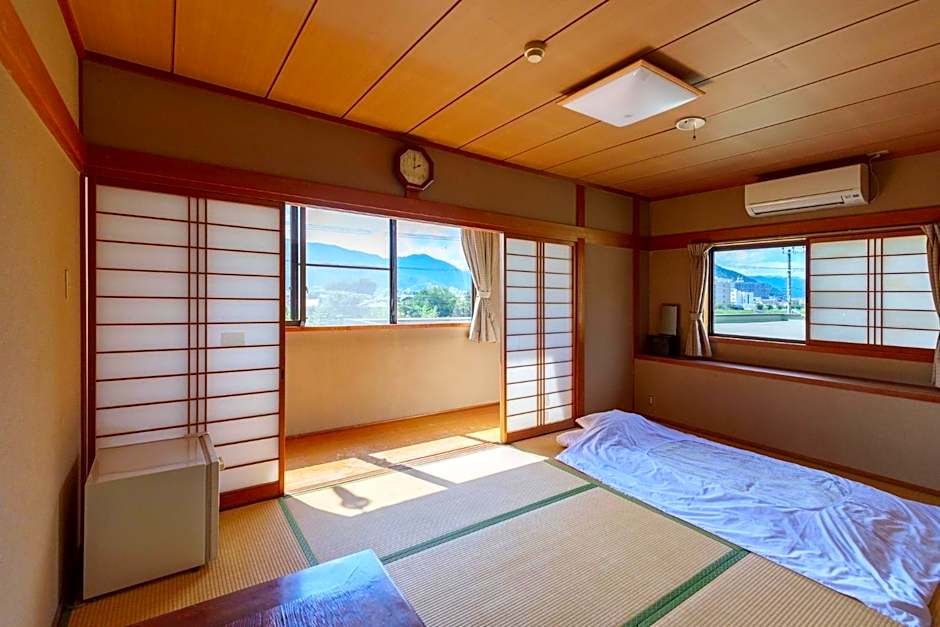 Hotel Nissin Kaikan - Vacation STAY 02353v