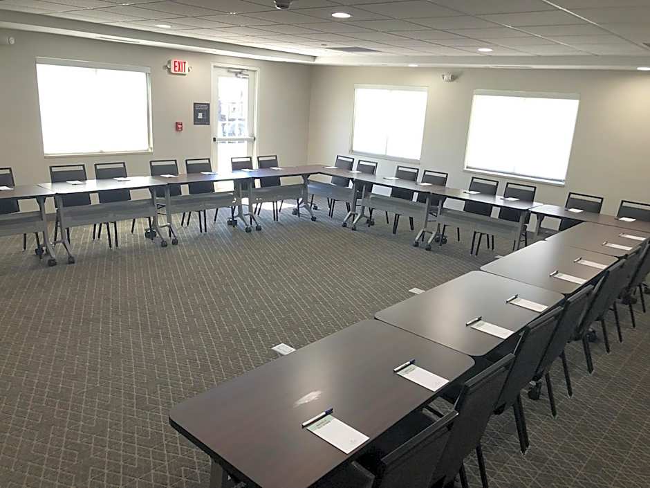 Candlewood Suites Fort Wayne - NW By IHG