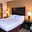 Holiday Inn Express Hotel & Suites Houston NW Beltway 8-West Road By IHG