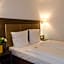 City Hotel Wiesbaden