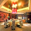 Worldhotel Grand Jiaxing Changsha