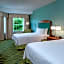 Homewood Suites by Hilton Virginia Beach/Norfolk Airport
