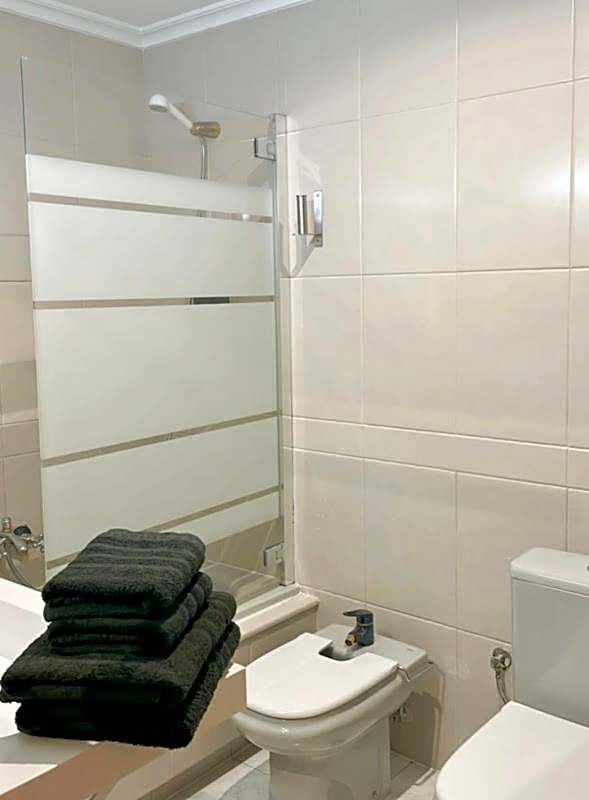 Casa Pazos, Pedrafita do Cebreiro