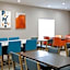 Holiday Inn Express Plymouth By IHG