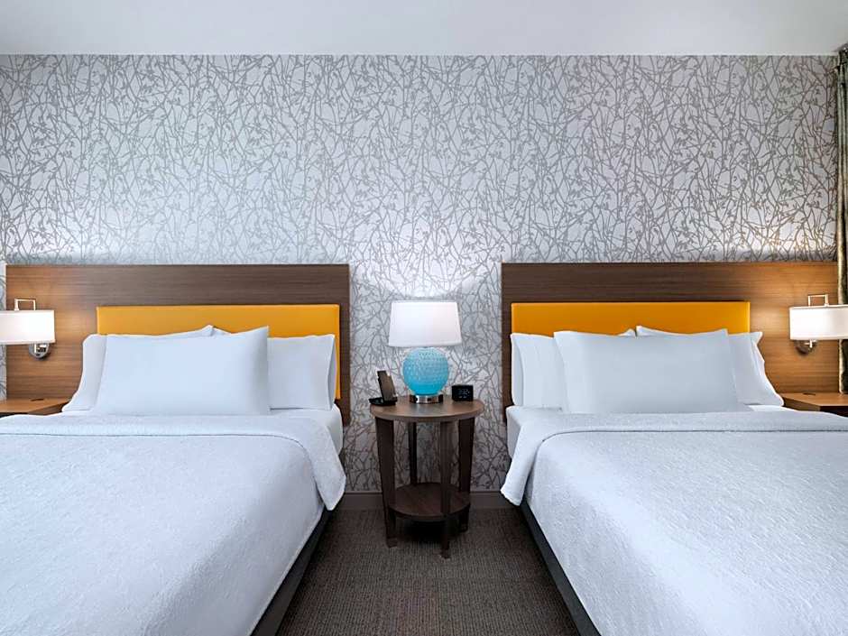 Home2 Suites By Hilton Round Rock Medical Center