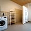 dreamcation Apartments Boardinghouse - Straubing Süd