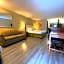 Travelodge by Wyndham Laurel/Ft. Meade/Near NSA