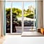 The Ritz-Carlton Residences, Turks & Caicos