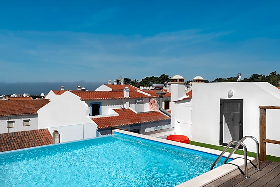 Lazy Days - Adults Only - Duna Parque Group