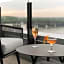 Hotel Indigo - Vancouver Dwtn - Portland Area By IHG