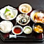 Hotel Business Inn Yamada
