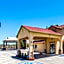 Days Inn by Wyndham Las Vegas