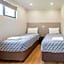 Tasman Holiday Parks - Albany