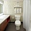 Holiday Inn & Suites Philadelphia W - Drexel Hill by IHG