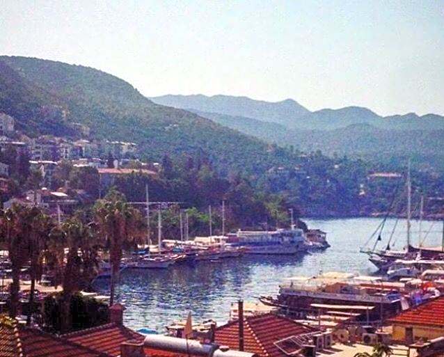 Hotel Nisa