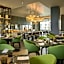 Novotel Muscat Airport