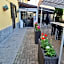 La Boheme SMART Hotel