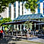 Maritim Hotel Stuttgart