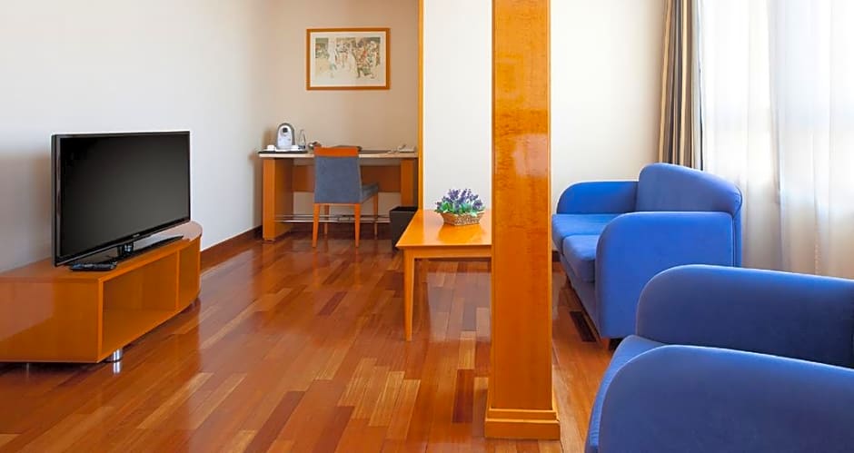 NH Castellon Mindoro