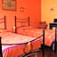Liana Guest House