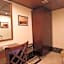 Fortune Select JP Cosmos, Bengaluru -  Member ITC Hotels' Group
