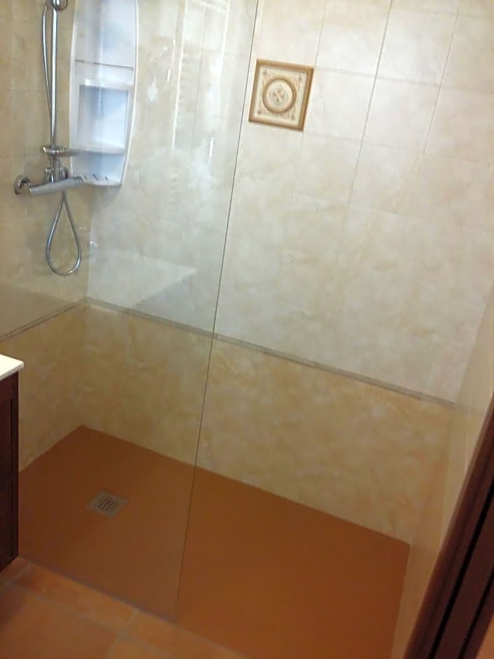 B&B Itufi