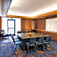 Courtyard by Marriott Palm Desert