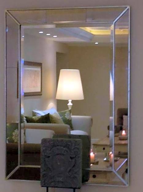 Nerida Boutique Hotel