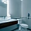 Holiday Inn Express Hotel And Suites Clinton By IHG