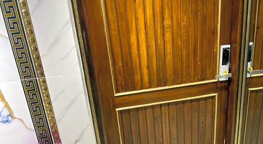 Jhelum One Hotel, Shandar Chowk Jhelum