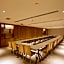 JI Hotel Jinan Quancheng Plaza