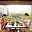 Ooedo Onsen Monogatari Premium Yamashitaya