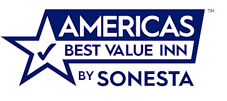Americas Best Value Inn Hayward