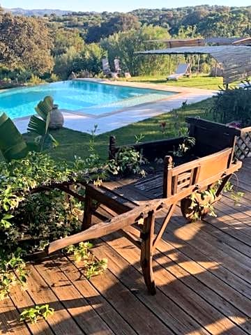 B&B Isole di Pietra